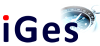 iGes - Entreprise de services du numérique